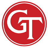Groendyke Transport, Inc. logo