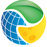 Grof USA Distributors Inc logo