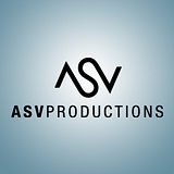Grooters Productions LLC logo