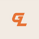 Groove Life Managed Services, LLC logo