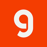 Groq, Inc. logo