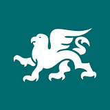 Grossmont Pharmacy Inc. logo