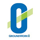GROUNDWORK0 LLC logo