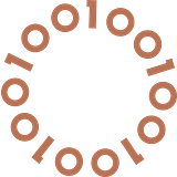 GROUP 1001 RESOURCES, LLC logo