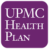 Group Health Plan, Inc. logo