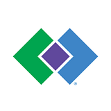 GROUP HEALTH PLAN INC DBA HEALTHPARTNERS INC logo