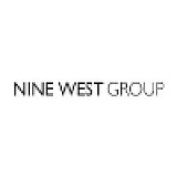 Group Nine LLC logo