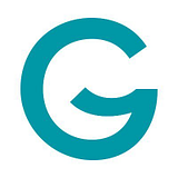 Grouper Wild, LLC logo