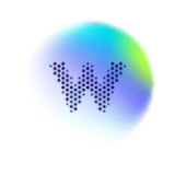 GroupM Worldwide, LLC logo