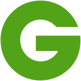 Groupon, Inc. logo