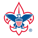 Grout Scouts, Inc. logo