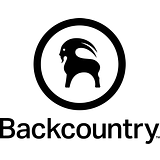 Growers Equipment Company Inc. logo
