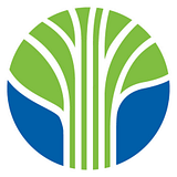 Growing Tree Learning Center, Inc. logo