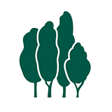 Growing Trees INC logo