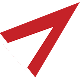 GrowthPoint Technology Partners, LLC logo