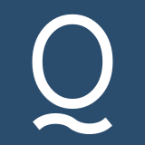 Growthtg LLC logo
