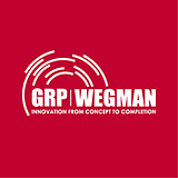 GRP Solutions Inc logo