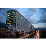 Grupo Puerto LLC logo