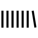 Grupo7 LLC logo