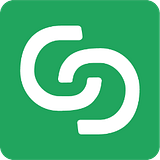 Gruve Tech, Inc. logo