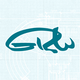 GRW Engineers, Inc. logo