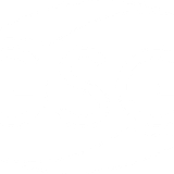 GSG CONSULTANTS, INC logo