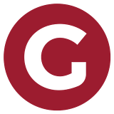 GSPANN TECHNOLOGIES, INC. logo