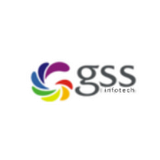 GSS INFOTECH,INC. logo
