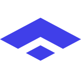 GT Full Stack, Inc. logo