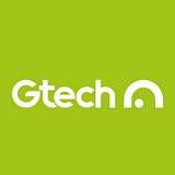 GTECH CORPORATION logo