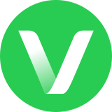 GTL USA INC logo