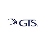 GTS TRANSPORTATION CORPORATION logo