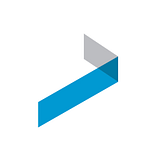 GUANZON RESIDENTIAL CARE logo