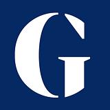 Guardian Healthcare Providers, Inc. logo