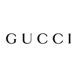 GUCCI GROUP GUAM, INC. logo