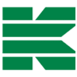 Guero's Pallets Inc. logo