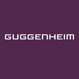 Guggenheim Securities, LLC logo