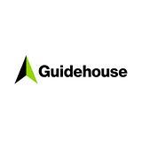 Guidehouse Digital LLC logo