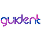 Guident Corp. logo