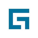 GUIDEWIRE SOFTWARE, INC. logo