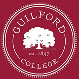 Guilford Charter School logo