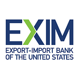 GUL IMPORT & EXPORT INC logo