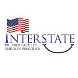 Gulf Interstate Engineering Co logo