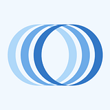 GULF SOUTH PIPELINE COMPANY logo