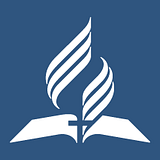 Gulf States Conference of Seventh-day Adventists logo