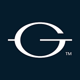 Gulfstream Aerospace Services Corporation logo