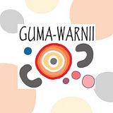 GUMA Architects, LLC logo