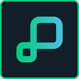 GUMGUM, INC logo