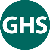 Gundersen Lutheran Administrative Services, Inc. logo