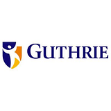 Guthrie Medical Group, P.C. logo